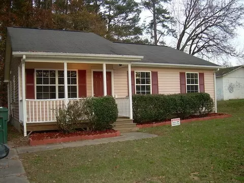 2908 Banner St, Durham, NC 27704 photo 1