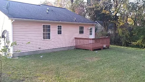 2908 Banner St, Durham, NC 27704 photo 3