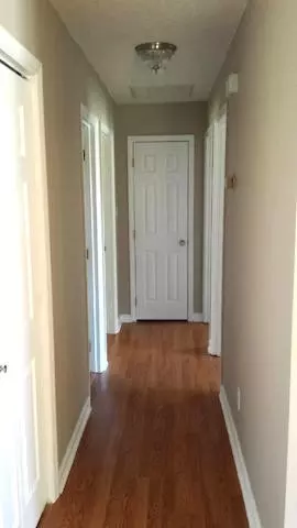 2908 Banner St, Durham, NC 27704 photo 10