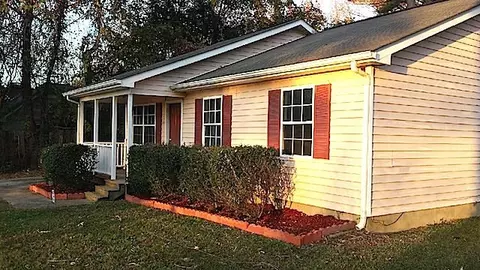 2908 Banner St, Durham, NC 27704 photo 14