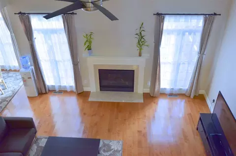 727 Wellingham Dr, Durham, NC 27713 photo 18