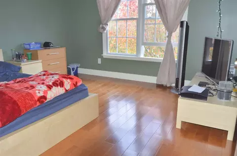 727 Wellingham Dr, Durham, NC 27713 photo 20