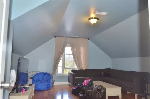 727 Wellingham Dr, Durham, NC 27713 photo 21