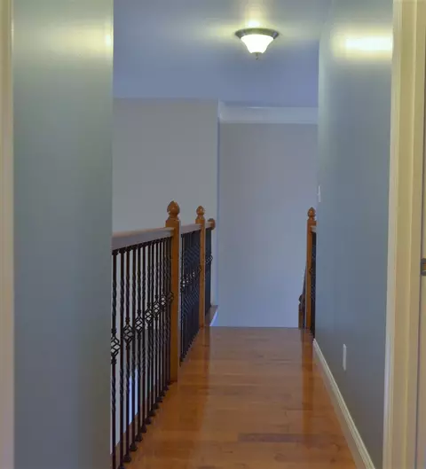 727 Wellingham Dr, Durham, NC 27713 photo 19