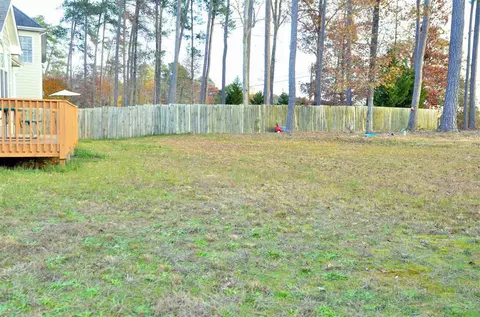 727 Wellingham Dr, Durham, NC 27713 photo 24