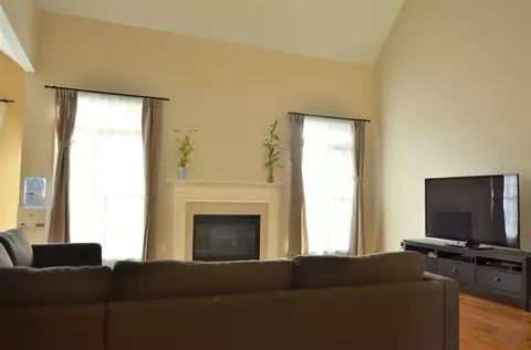 727 Wellingham Dr, Durham, NC 27713 photo 6
