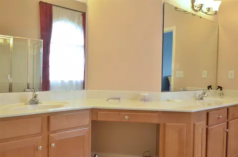 727 Wellingham Dr, Durham, NC 27713 photo 13