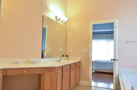 727 Wellingham Dr, Durham, NC 27713 photo 12