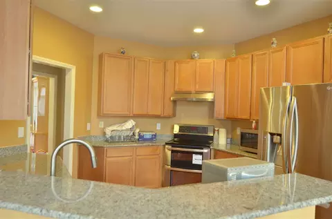 727 Wellingham Dr, Durham, NC 27713 photo 8