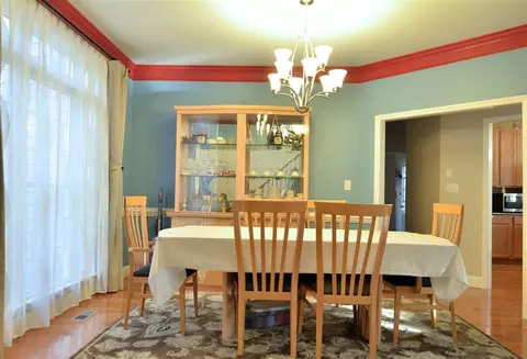 727 Wellingham Dr, Durham, NC 27713 photo 5