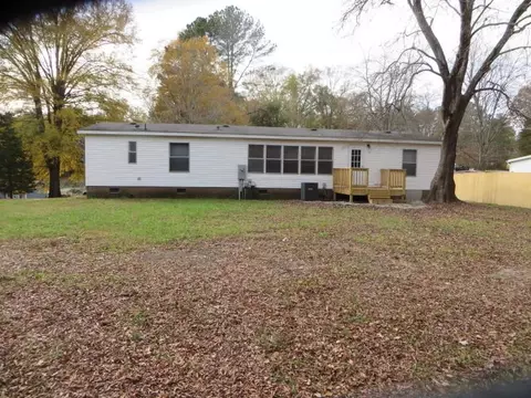 2810 Beck Rd, Durham, NC 27704 photo 2