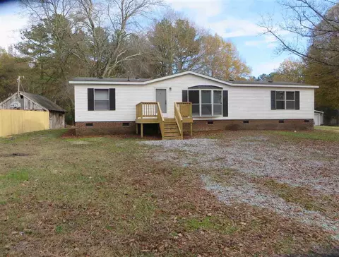 2810 Beck Rd, Durham, NC 27704 photo 1