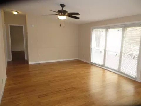 2810 Beck Rd, Durham, NC 27704 photo 3