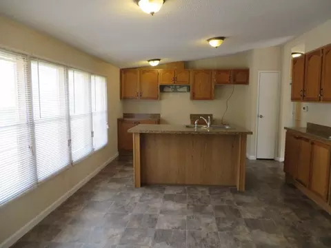 2810 Beck Rd, Durham, NC 27704 photo 4