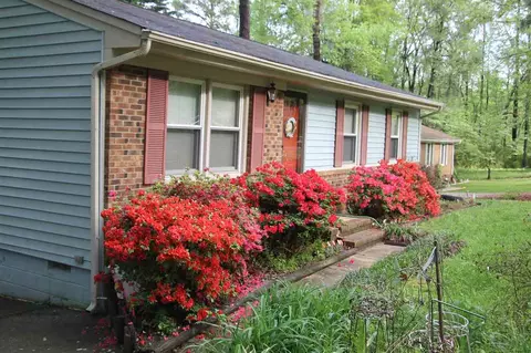 105 Hillbrook Ct, Garner, NC 27529 photo 11