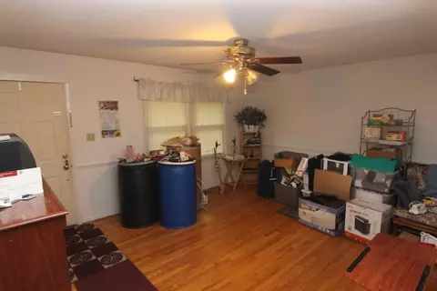 105 Hillbrook Ct, Garner, NC 27529 photo 2
