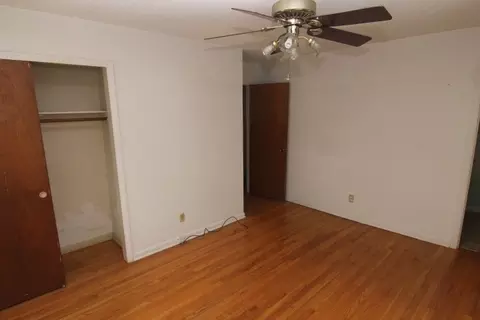 105 Hillbrook Ct, Garner, NC 27529 photo 6