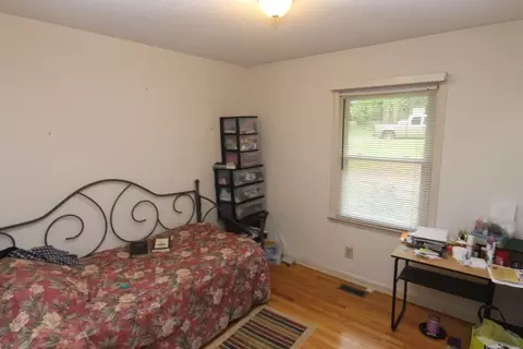 105 Hillbrook Ct, Garner, NC 27529 photo 8
