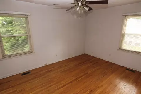 105 Hillbrook Ct, Garner, NC 27529 photo 4