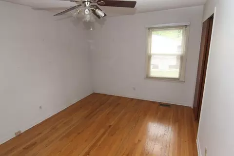 105 Hillbrook Ct, Garner, NC 27529 photo 5