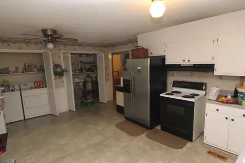 105 Hillbrook Ct, Garner, NC 27529 photo 3