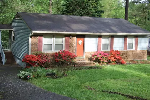 105 Hillbrook Ct, Garner, NC 27529 photo 1