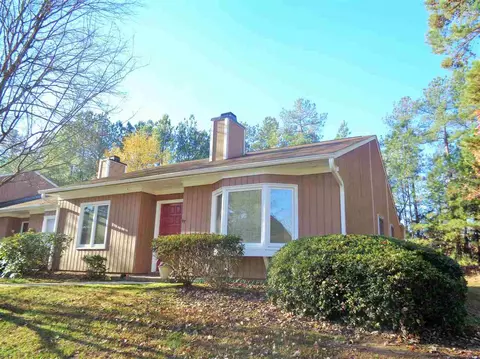 97 Perriwinkle Pl, Durham, NC 27713 photo 21