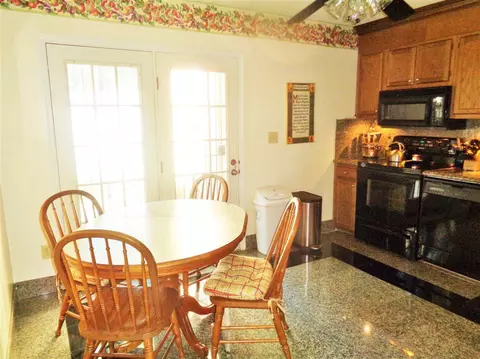 97 Perriwinkle Pl, Durham, NC 27713 photo 4