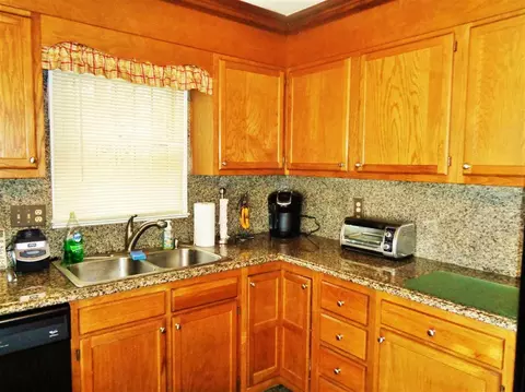 97 Perriwinkle Pl, Durham, NC 27713 photo 5