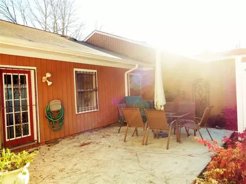 97 Perriwinkle Pl, Durham, NC 27713 photo 16