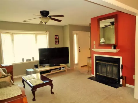 97 Perriwinkle Pl, Durham, NC 27713 photo 8