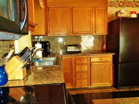 97 Perriwinkle Pl, Durham, NC 27713 photo 2