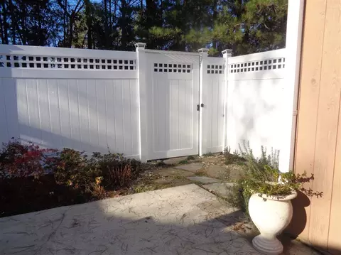 97 Perriwinkle Pl, Durham, NC 27713 photo 19