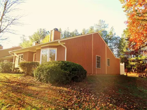 97 Perriwinkle Pl, Durham, NC 27713 photo 22