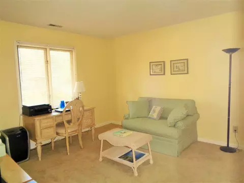 97 Perriwinkle Pl, Durham, NC 27713 photo 11