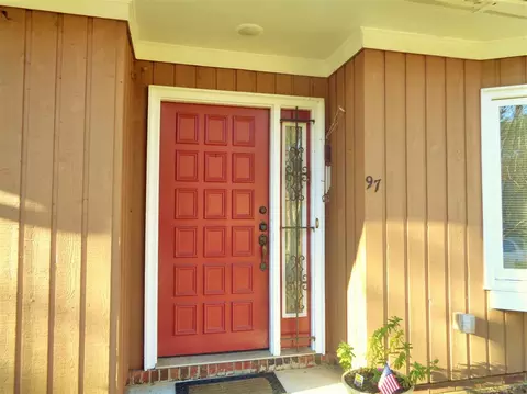 97 Perriwinkle Pl, Durham, NC 27713 photo 23