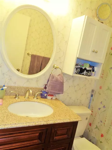 97 Perriwinkle Pl, Durham, NC 27713 photo 14