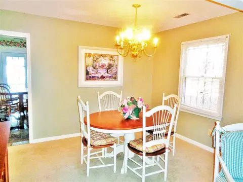 97 Perriwinkle Pl, Durham, NC 27713 photo 7