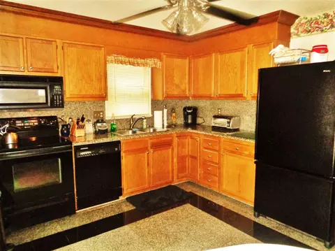 97 Perriwinkle Pl, Durham, NC 27713 photo 3