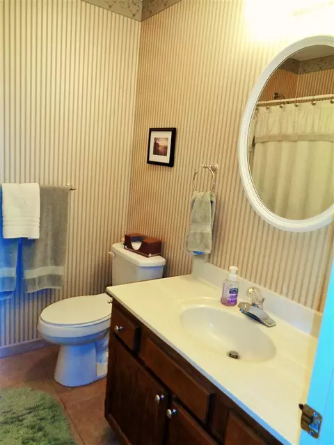 97 Perriwinkle Pl, Durham, NC 27713 photo 13