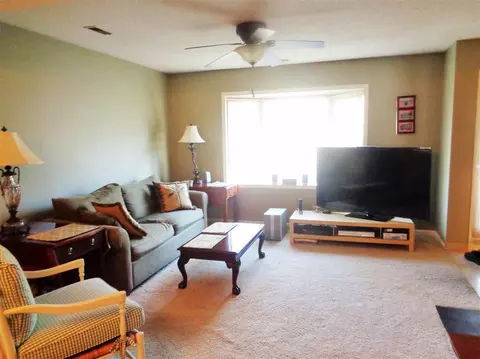 97 Perriwinkle Pl, Durham, NC 27713 photo 9