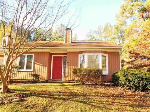 97 Perriwinkle Pl, Durham, NC 27713 photo 1