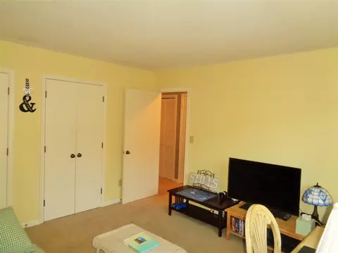 97 Perriwinkle Pl, Durham, NC 27713 photo 12