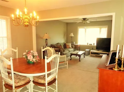 97 Perriwinkle Pl, Durham, NC 27713 photo 6