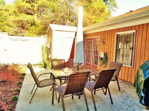 97 Perriwinkle Pl, Durham, NC 27713 photo 15