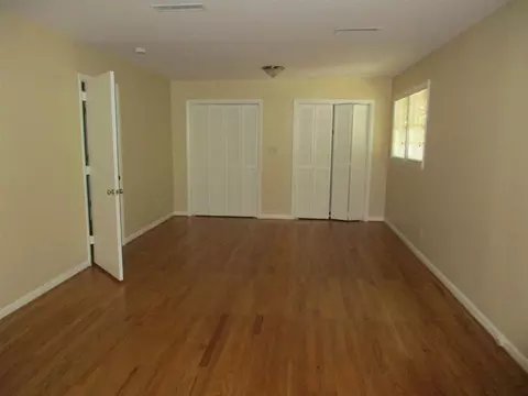 2740 Spencer St, Durham, NC 27705 photo 24