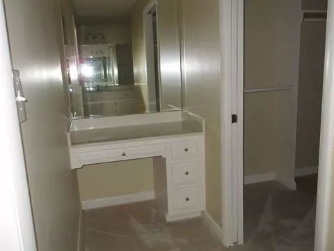 2740 Spencer St, Durham, NC 27705 photo 17