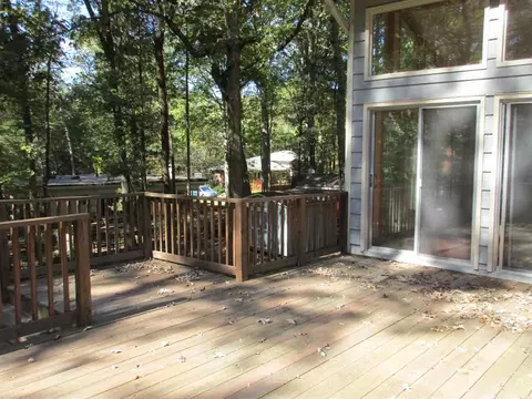 2740 Spencer St, Durham, NC 27705 photo 5
