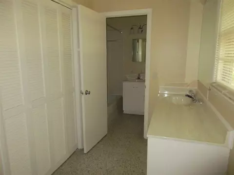 2740 Spencer St, Durham, NC 27705 photo 20