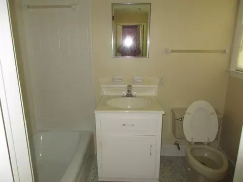 2740 Spencer St, Durham, NC 27705 photo 21